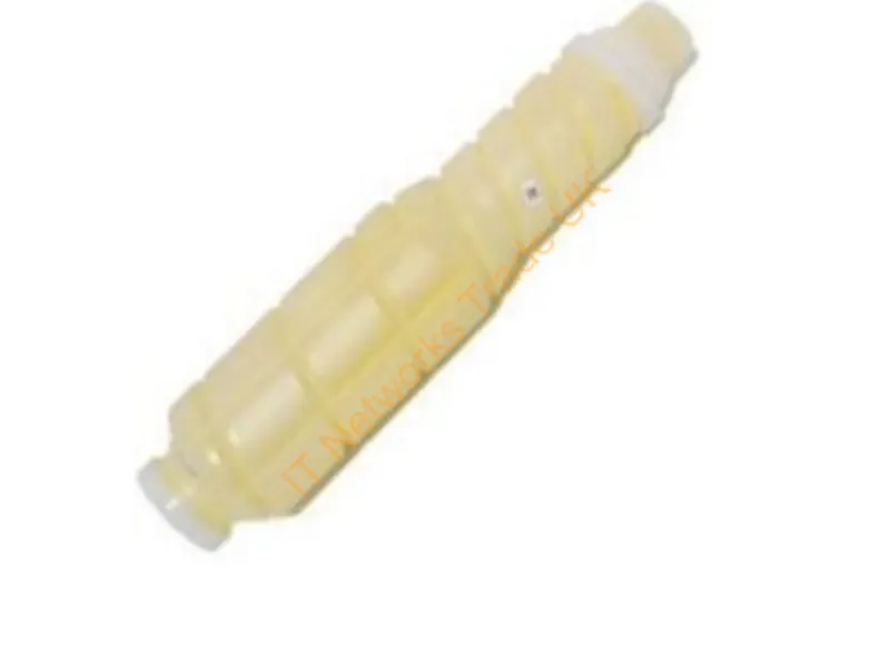 A5E7250 - Konica Minolta A5E7250/TN-622Y Toner yellow, 95K pages for KM Bizhub Press C 1085
