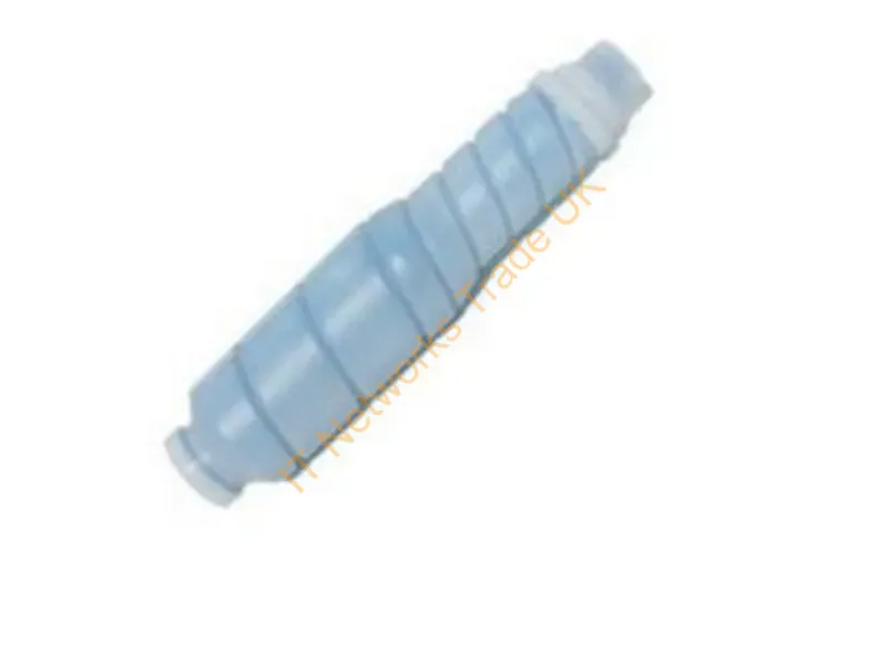 A5E7450 - Konica Minolta A5E7450/TN-622C Toner cyan, 95K pages for KM Bizhub Press C 1085
