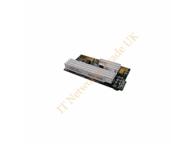 A6037-62005 HP DC to DC Converter VRM Module Voltage Regulator Module