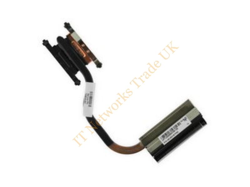 A6055-62010 HP Heat Sink for J6700 Heatsink