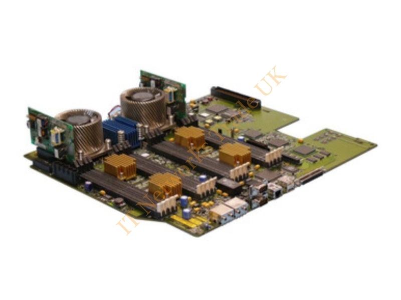 A6055-66515 HP System Board for J6000 Workstation Server Motherboard