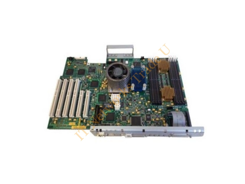 A6068-60061 HP SCSI PCI Adapter Controller Raid Controller