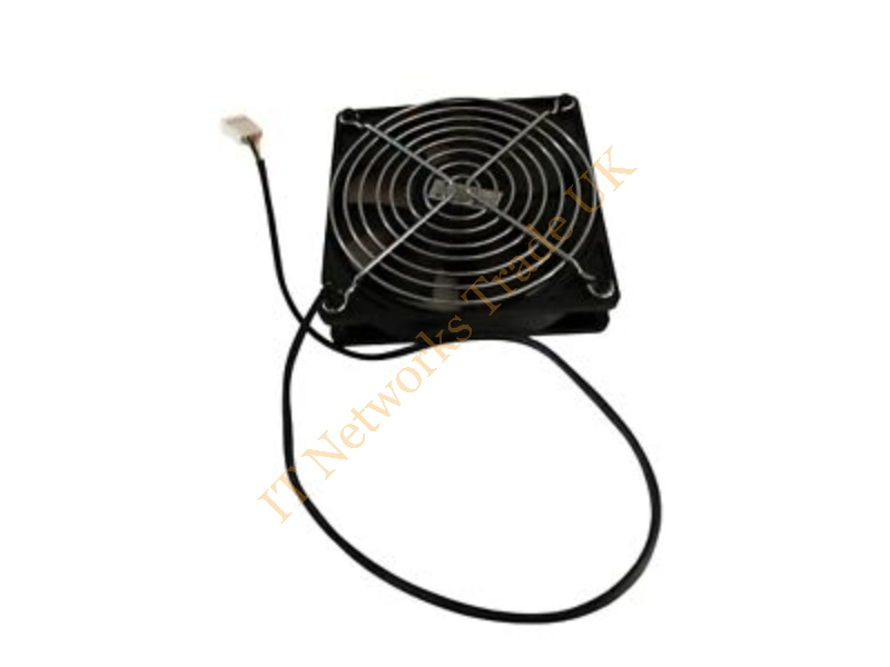 A6068-62014 HP X4000 Hard Drive Cooling Fan