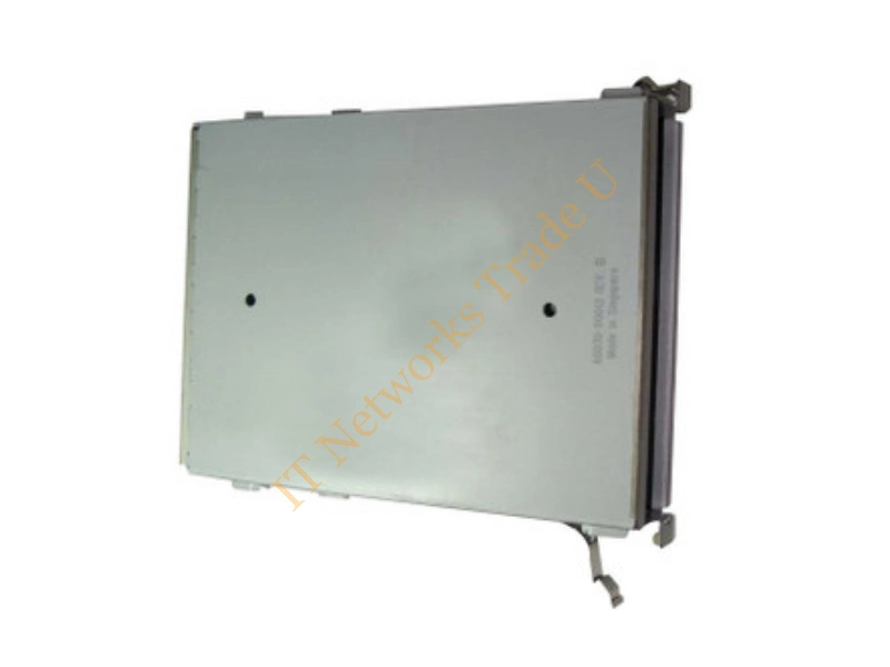 A6070-62008 HP Hard Drive Mounting Bracket HDD Accessory