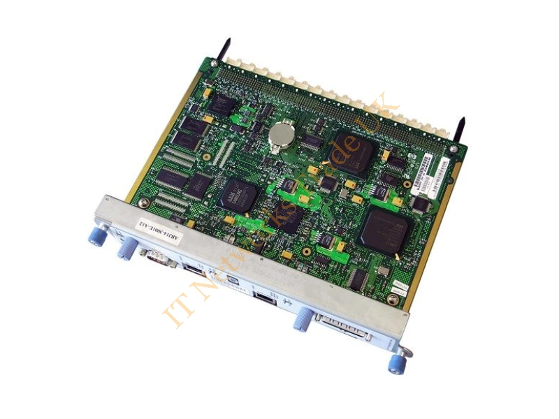 A6093-00239 HP SCSI Adapter for 9000 Server rp7420 RAID Controller Storage