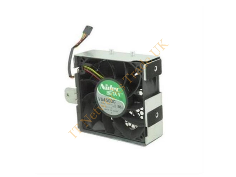 A6093-63000 HP Front Fan Power Cable Assembly