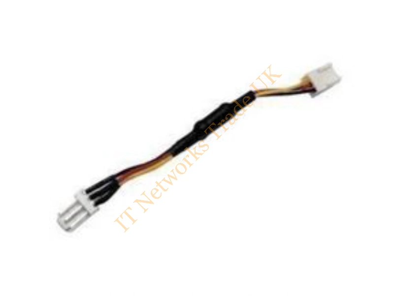 A6093-63001 HP Rear Fan Cable Assembly for Integrity rx8620-32 Server Miscellaneous Cable