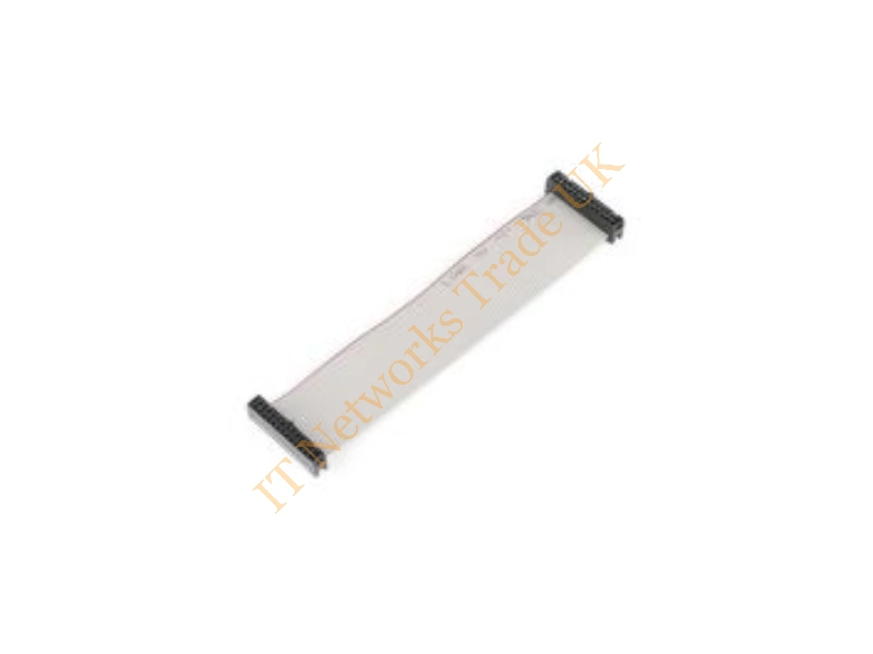 A6093-63027 HP PCI Ribbon Cable Assembly rp7410 Server Miscellaneous Cable