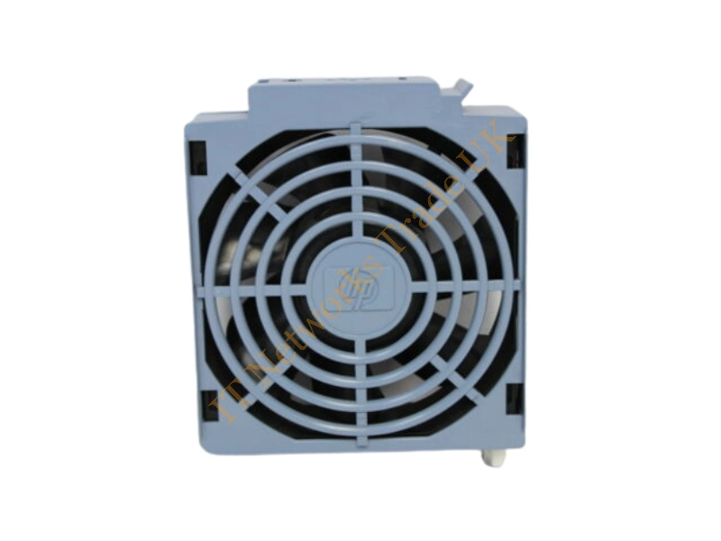 A6093-67019 HP 125mm PCI Hot-Swappable Smart Fan Assembly Cooling Fan