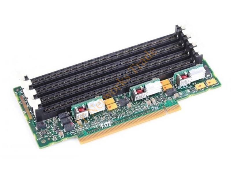 A6094-69103 HP CPU / Memory Cell Board for RP7410 Server Server Accessory