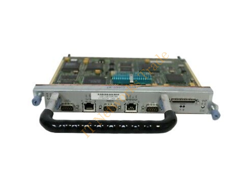 A6096A HP Core I/O Interface Chipped for RP8400 Server Accessory