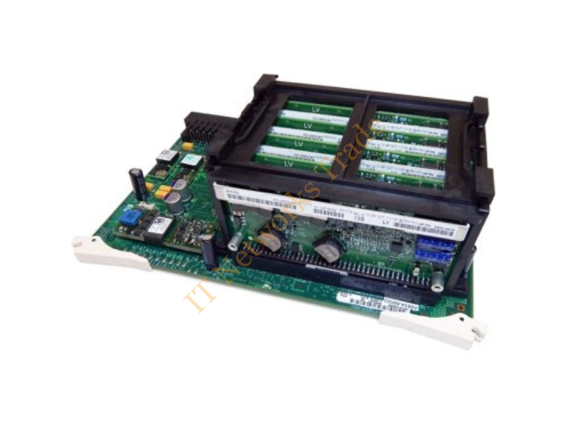 A6144-63003 HP Power Harness for L-Class Server Server Accessory