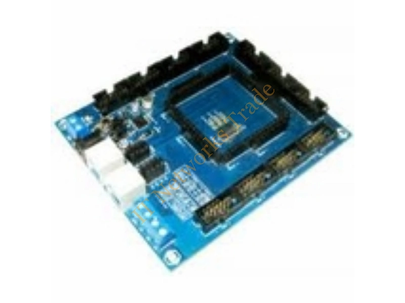 A6153-67010 HP 10 PCI Slots Baseboard 8 Slots 66MHz/64-Bit Hot-Plug 2-Slots 33MHz/64-Bit for RX4610 Series Server Accessory