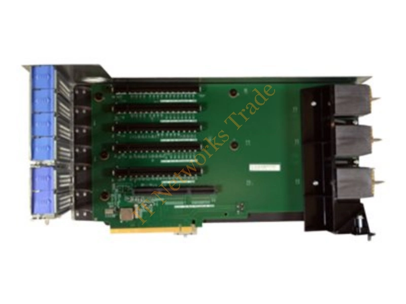 A6153-69006 HP T-Dock Power Distribution Board for Integrity rx4610 Server Server Accessory