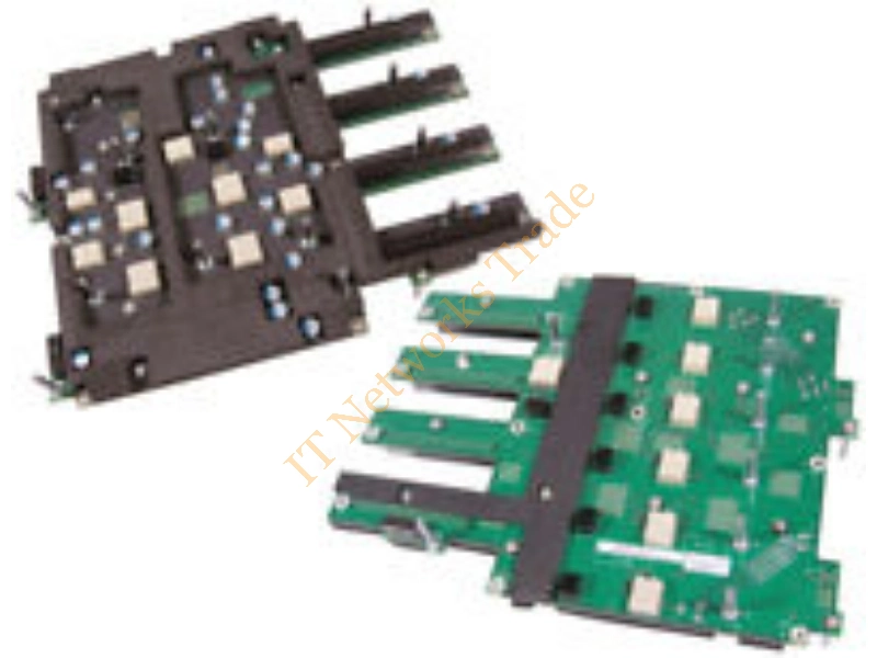 A6153-69009 HP I/O Board for RX4610 Server Accessory