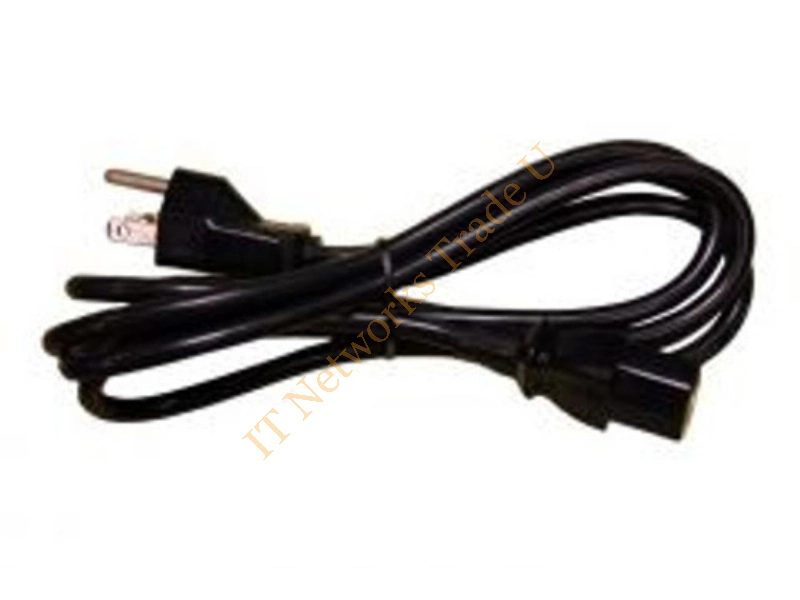 A6165-67040 HP 48V DC-DC Converter Power Pod Power Protection