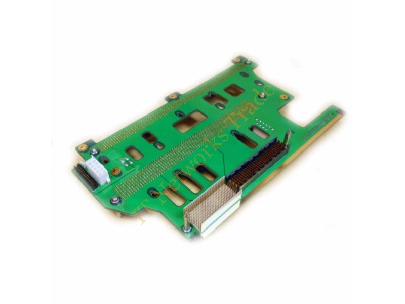 A6183-67005 HP Midplane Board for StorageWorks VA7100 Server Accessory