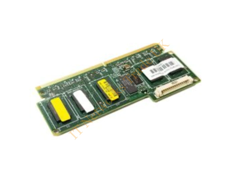 A6185A HP 256MB DIMM Cache Memory for Virtual Array Processor