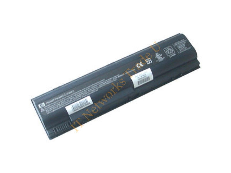 A6188-60003 HP StorageWorks VA7100 Virtual Array Controller Module Raid Controller