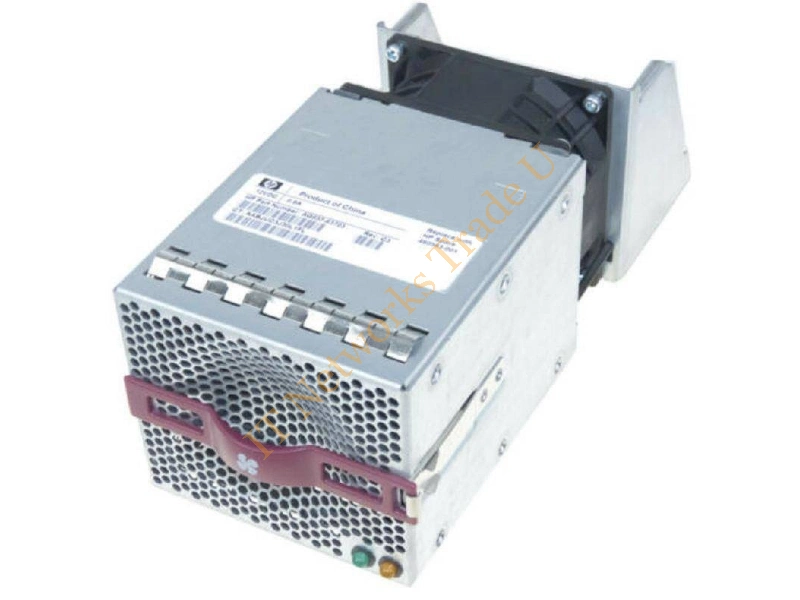 A6188-69001 HP StorageWorks VA7100 Virtual Array Controller Raid Controller