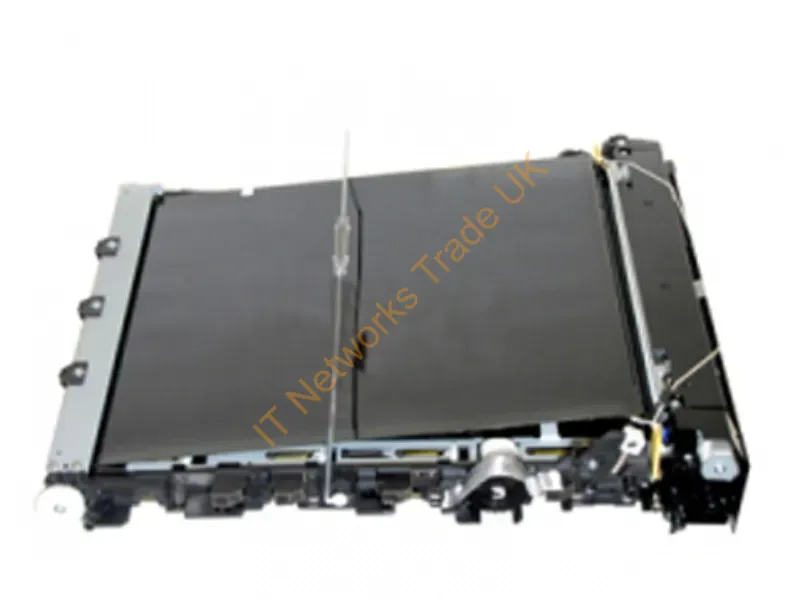 A61DR70000 - Konica Minolta A61DR70000 Transfer-kit, 300K pages for KM Bizhub 454 e