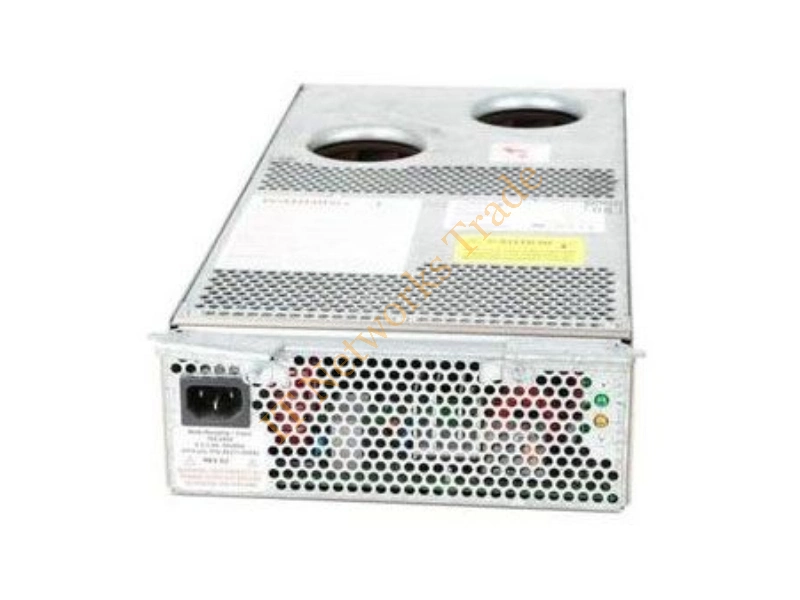 A6211A HP 565-Watts 100-127V Power Supply for SureStore Virtual Arrays 7100