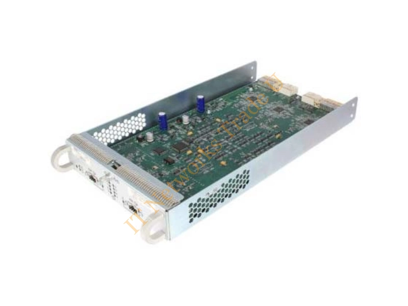 A6214-69001 HP Exchange Link Controller Card for Ds2400 Raid Controller
