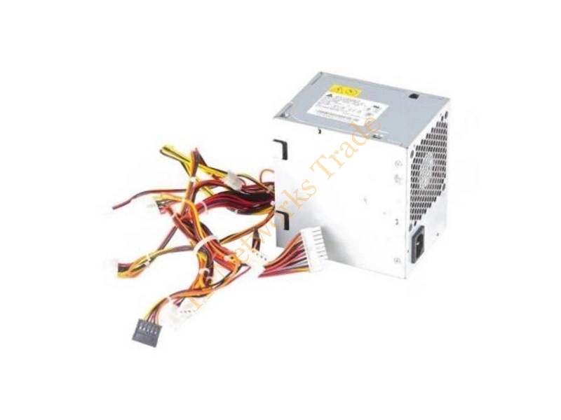 A6250-67001 Compaq 340-Watts Power Supply for DS2400