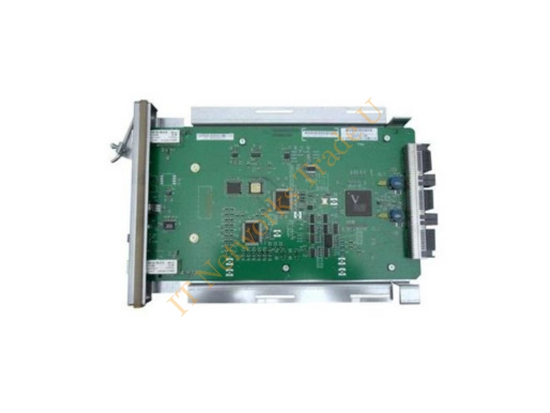 A6255-60001 HP Link Controller Card for DS2400 / DS2405 Raid Controller