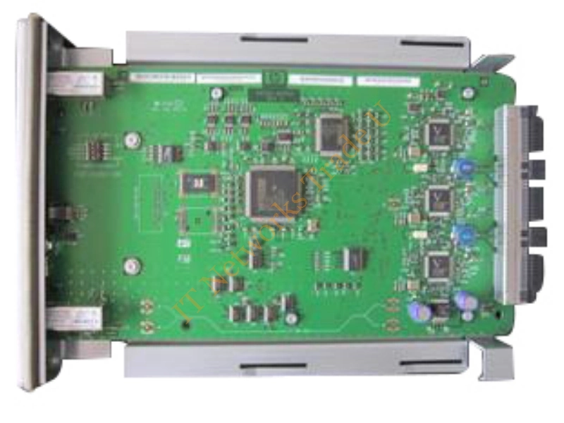 A6255-60101 HP Link Controller Card for DS2400/DS2405 Raid Controller