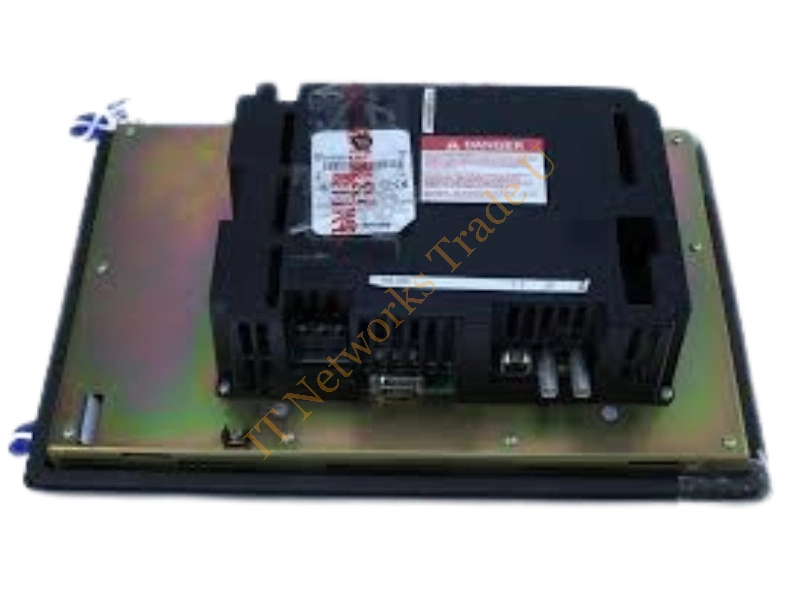 A6255-69001 HP Fiber Channel 2Gb/s Link Controller Card for DS2300 Array Raid Controller