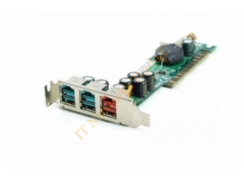 A6255-69101 HP Link Controller Card for DS2400/DS2405 Raid Controller