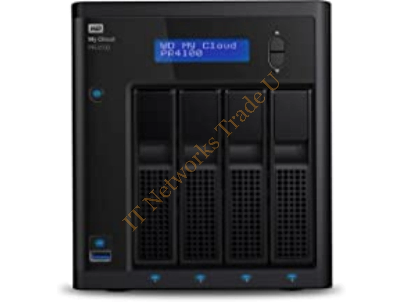A6265A HP VA7400 Dual 1GB Controller Virtual Array Network Storage System