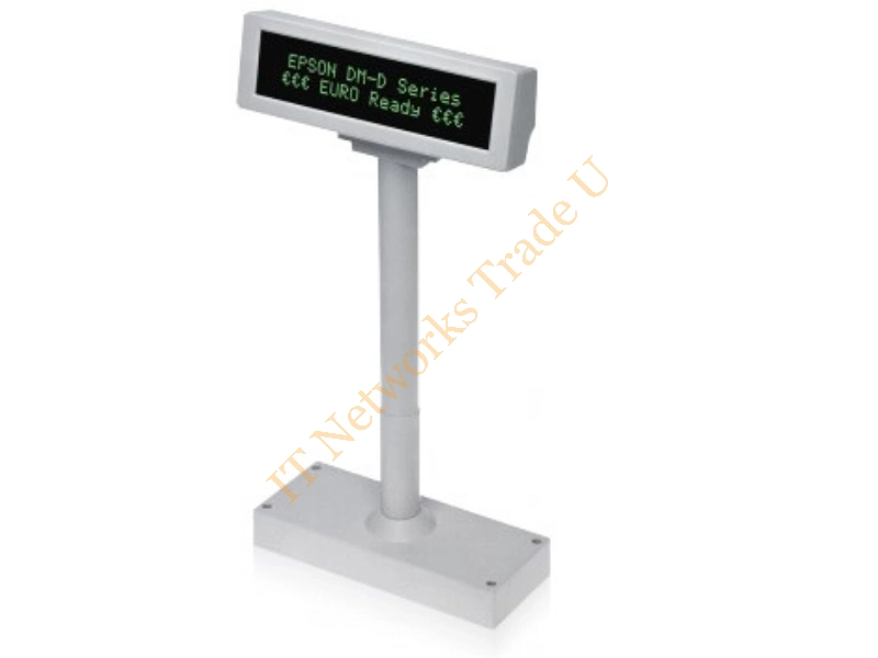 Epson DP-210-111 EDG Accessory