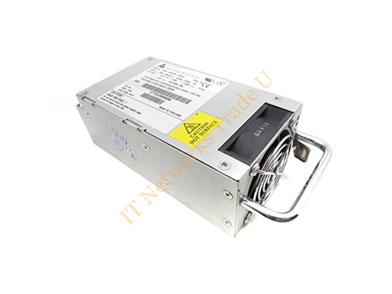 A6356A HP SureStore SCSI / Fibre Channel Interface Manager Controller Raid Controller