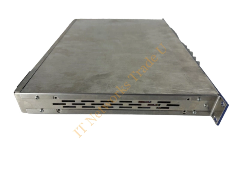 A6384-62001 HP Hyperfabric2 8-Port Fiber Channel Network Switch Chassis Networking Accessory