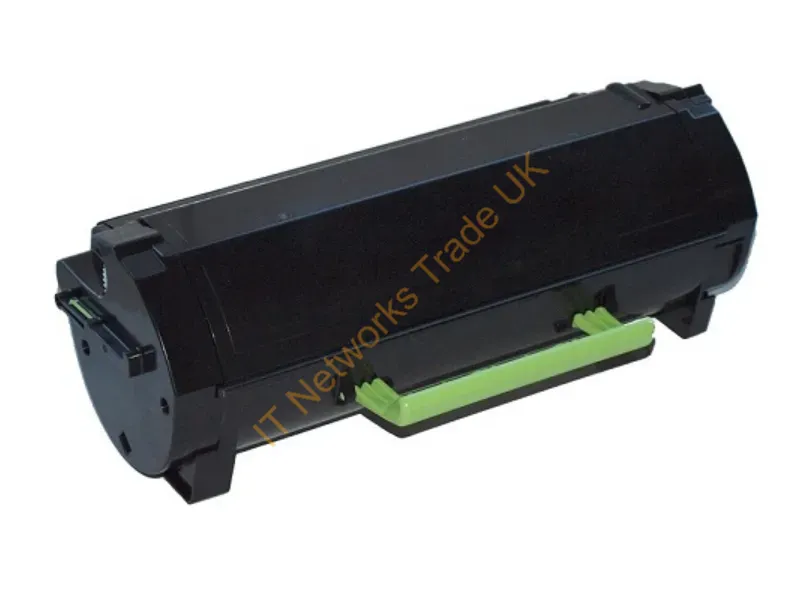 A63V00H - Konica Minolta A63V00H/TNP-36 Toner-kit black return program, 10K pages for KM Bizhub 3300 P