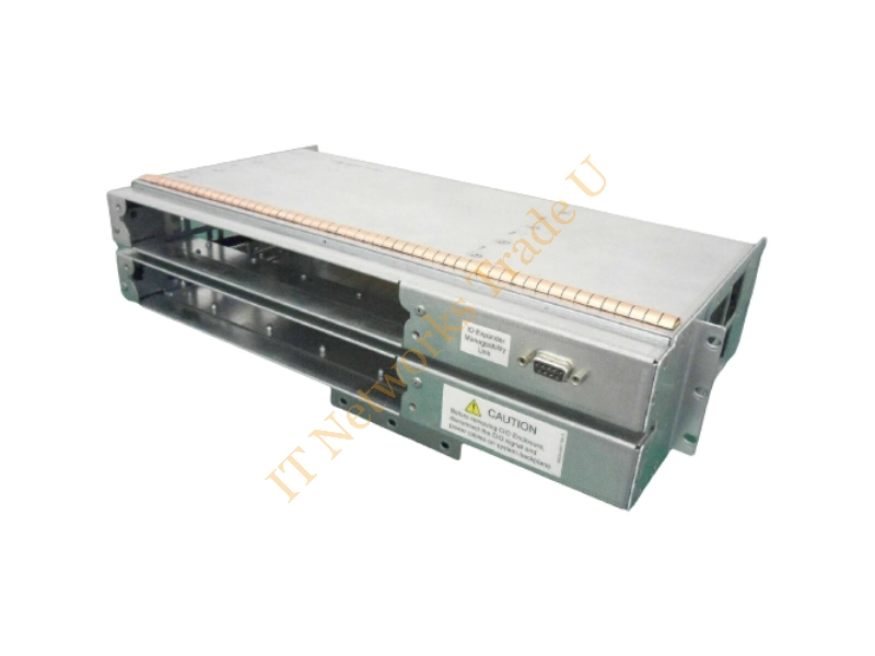 A6434-60003 HP Core I/O Enclosure for RP8620 Server Expansion Unit Server Accessory