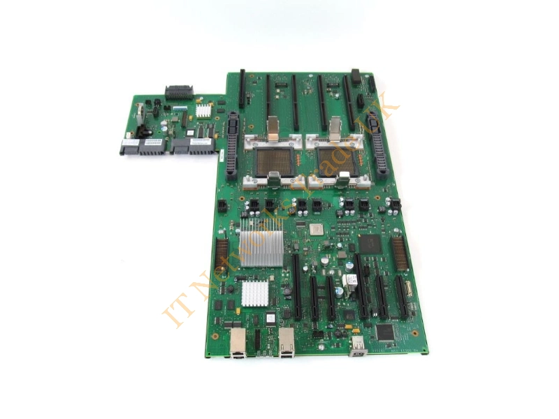 A6435B HP PA-8700 875MHz 2.25MB L1 Cache Retail Processor