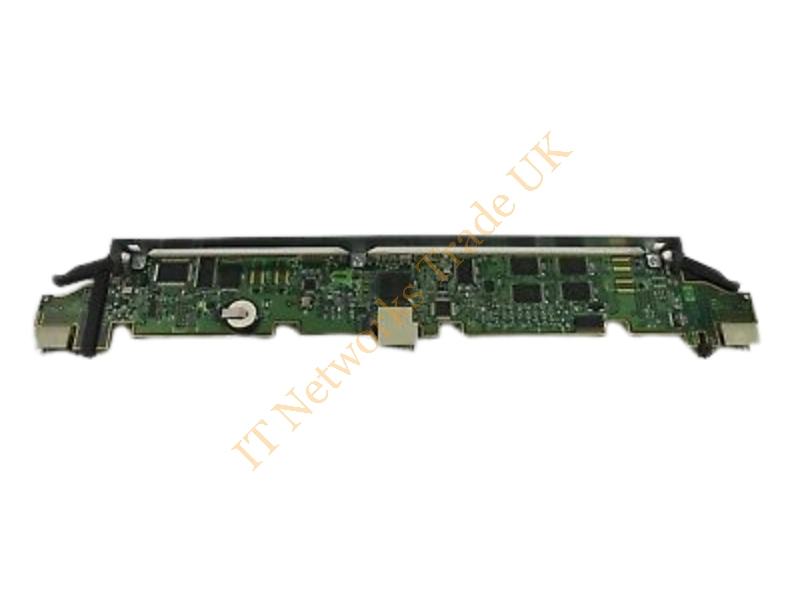 A6445-60102 HP System Board for Superdome Server Server Motherboard