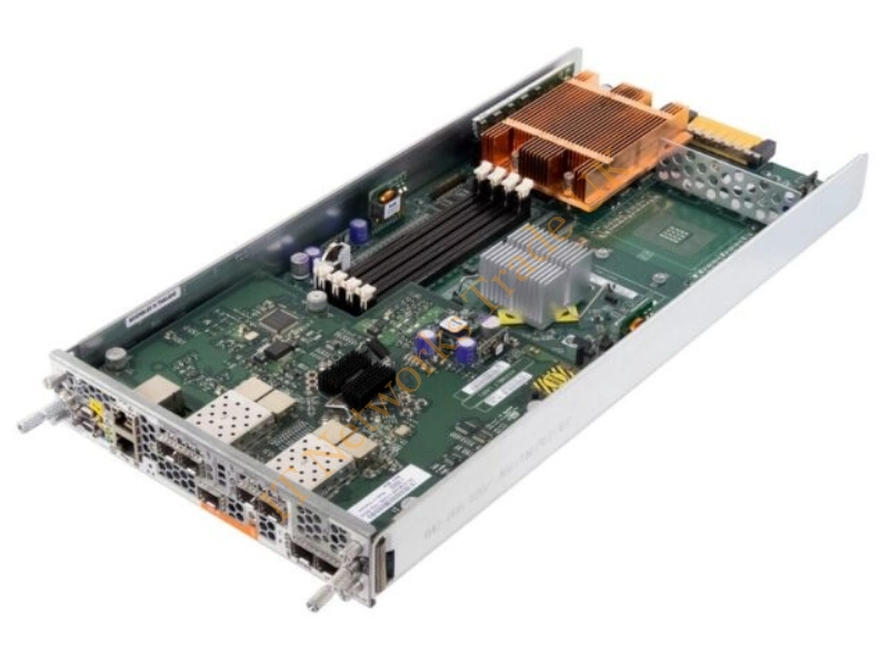 A6445A HP Superdome Cell Board with 4 x 750MHz PA-8700 Processor Processor Board