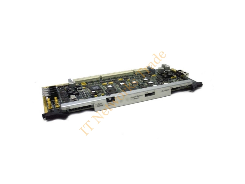 A6475-60001 HP Utility Board Assembly for 9000 Superdome Server Accessory