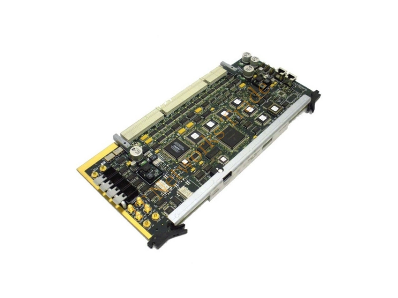 A6475-60101 HP 500MHz Utilities Board for Superdome 9000 Server Accessory
