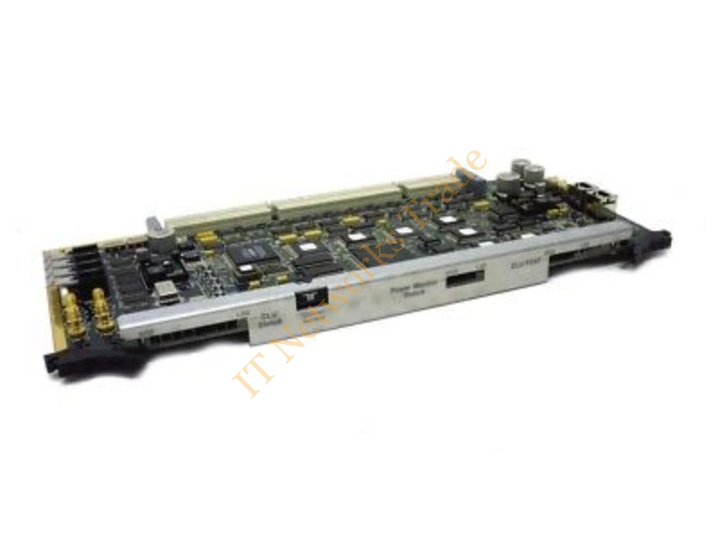 A6475-69001 HP UGUY5-50 PC Board Assembly Kit Server Accessory