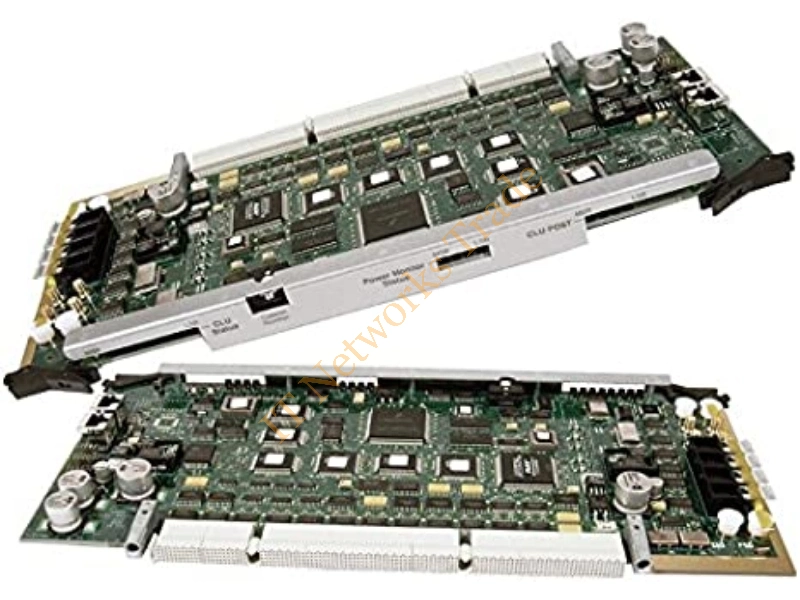A6475-69101 HP UGUY5-50 PC Board Assembly Kit Server Accessory