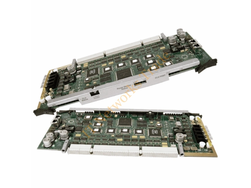 A6475-69301 HP PC Board Kit for Superdome SX2000 Server Server Accessory