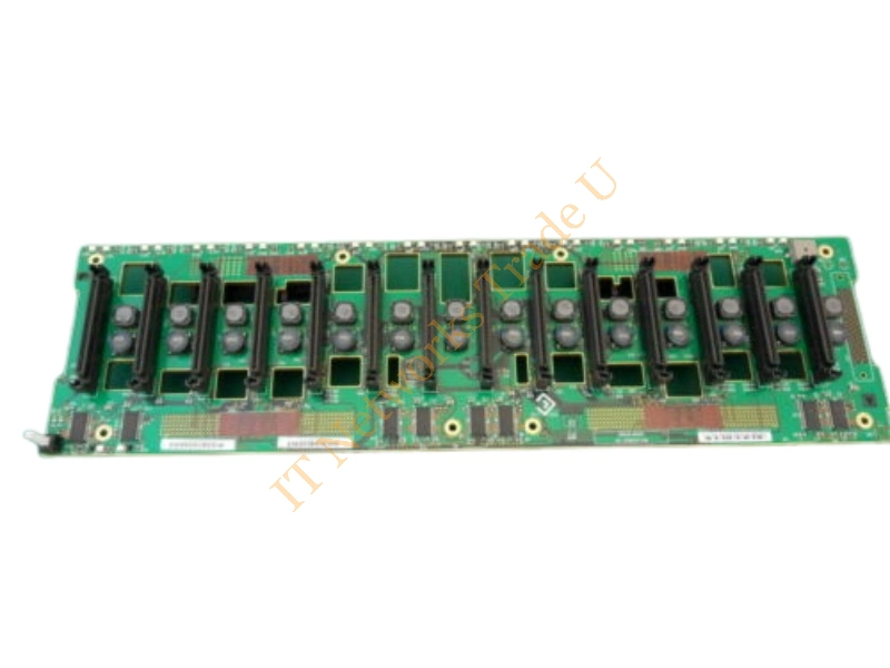 A6490-60005 HP Midplane Board for Disk System 2300 Server Accessory