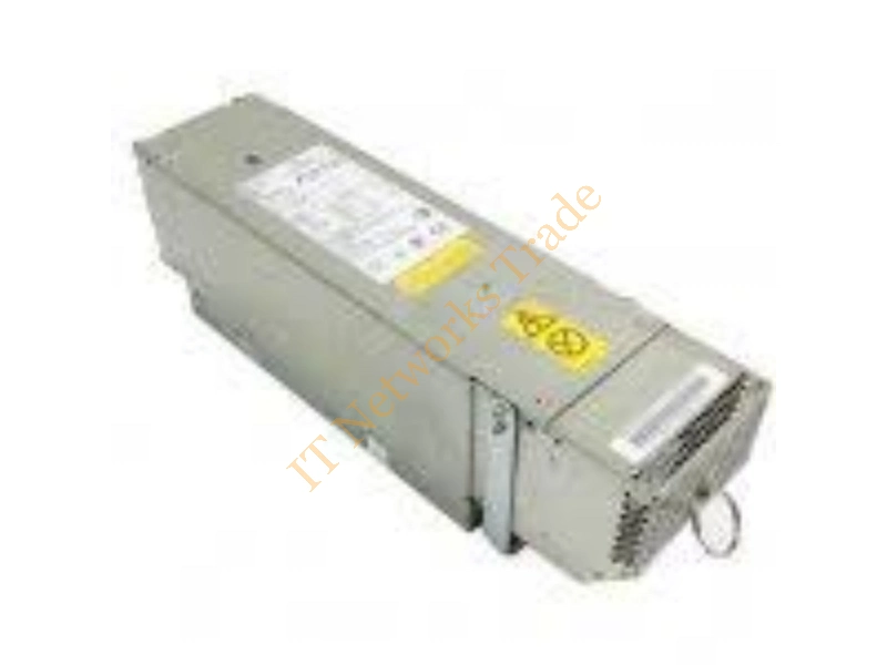 A6490-63001 HP Filler Panel for SureStore Disk System 2300 Server Accessory