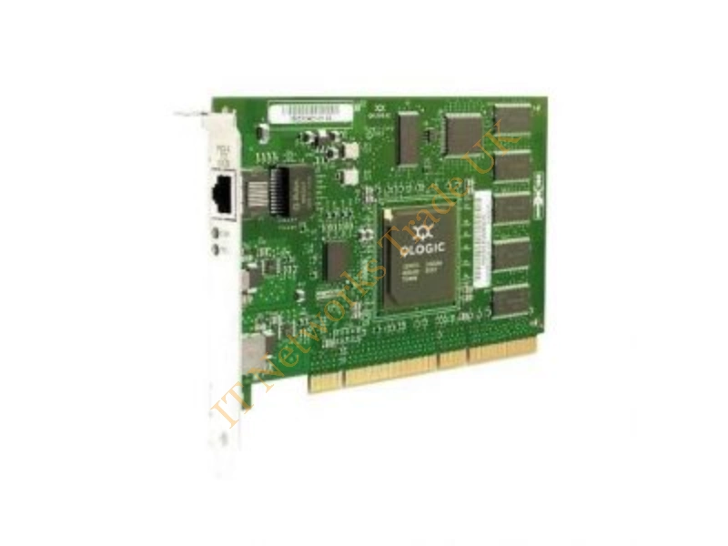 A6491-69001 HP DS2300 Bus Controller Card RAID Controller Storage