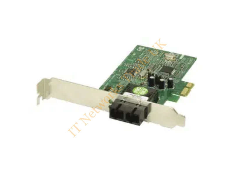 A6685-69001 HP / Tachlite Fibre Channel 1Gb/s Short Wave Adapter with Tachyon TL Chip